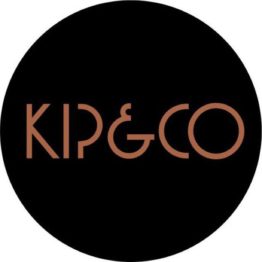 Kip&Co