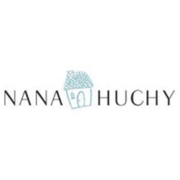 Nana Huchy