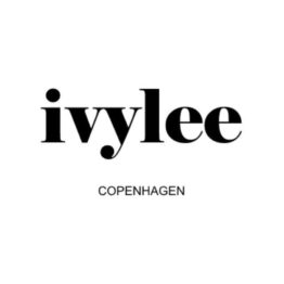 IvyLee Copenhagen