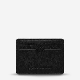 status-anxiety-wallet-together-for-now-black-front