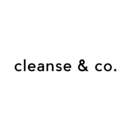 Cleanse & Co