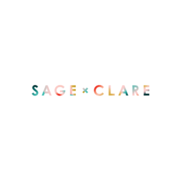 Sage x Clare
