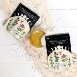 Bopo women - Stardust organic sugar scrub - Image 2