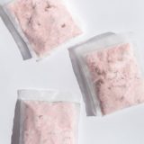SALT BY HENDRIX | Tea time baby | Coco mojito - Image 3