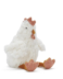 Nana huchy - Charlie the chicken rattle