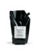 Barkly Basics - Dish Wash refill