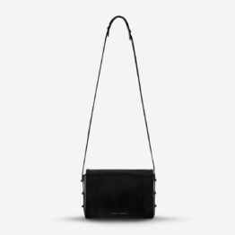 newgreyimg-bag-succumb-black-front-hanging-product-img