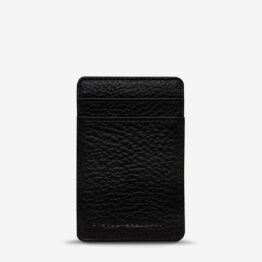 status_anxiety_wallet_flip_front_black.jpeg status_anxiety_wallet_flip_front_black.jpeg