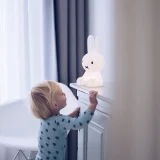 Miffy first light lamp - Image 4