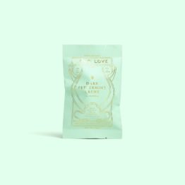 LL21_092A2672_SinglePack_DarkPeppermintCreme_565x634_crop_bottom-3x.jpeg