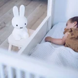 Miffy first light lamp - Image 3