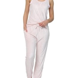 French-Terry-Shell-Pink-Tank-_-Jogger-Pant-Front-Papinelle-Web_800x.jpeg