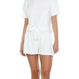 Ribbed-White-Tee-_-Boxer-Set-Front-001-Papinelle-Web_800x.jpeg