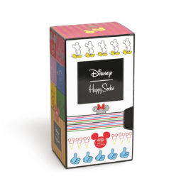 HAPPYSOCKS-DisneyGiftSet02004-Pack_media-02.jpg
