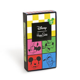 HAPPYSOCKS-DisneyGiftSetKids02003-Pack_media-02.jpg