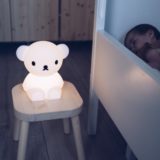 Boris first light lamp - Image 4
