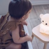 Boris first light lamp - Image 3