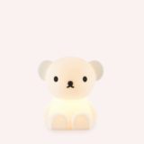 Boris first light lamp - Image 2