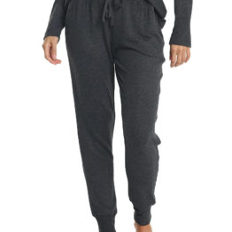 Feather-Soft-Charcoal-Jogger-Front-001_600x.jpeg