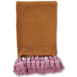 Kipandco-Ss21-Ginger-_-Rose-Tassel-Throw.jpeg