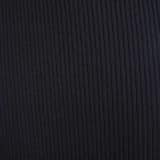 Jac + Jack - Flip skirt | Black - Image 5