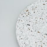 Terrazzo cheese board - Image 4