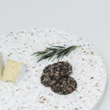 Terrazzo cheese board - Image 6