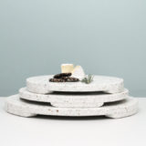 Terrazzo cheese board - Image 5