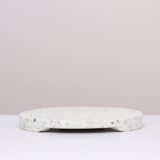 Terrazzo cheese board