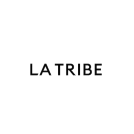 La Tribe