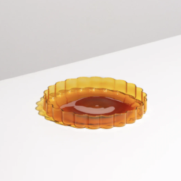 Fazeek - wave plate | Amber