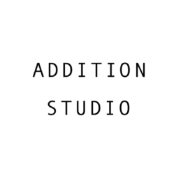 Addition studio
