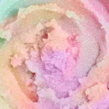 Salt by hendrix - Body polish | berry buff - Image 4
