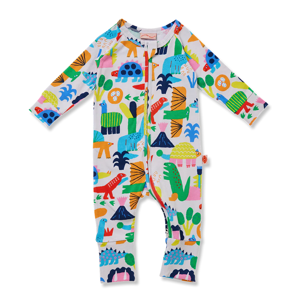 Our_20Land_20Before_20Baby_20Short_20Sleeve_20Zip_20Suit_20Dinosaurs_20Halcyon_20Nights_20_1_1130x1130.webp
