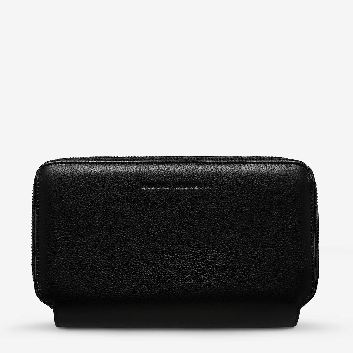status-anxiety-wallet-home-soon-black-front.webp