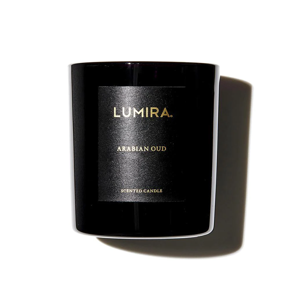 LUMIRA-ArabianOud-Candle.webp