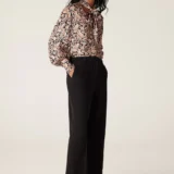 Cable - kennedy blouse - Image 4