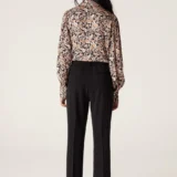 Cable - kennedy blouse - Image 5