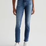 AG Jeans - Mari - 15yrs shoreline - Image 3