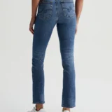 AG Jeans - Mari - 15yrs shoreline - Image 4