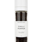 Chilli pepper - Image 2