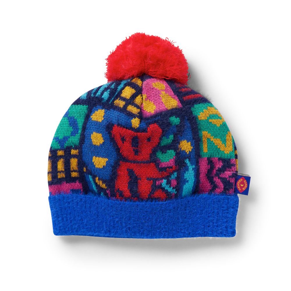 knit_20beanie_20koala-oz_1130x1130.webp