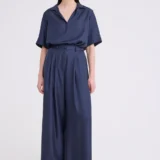 Jac + jack - poirot pant | sly