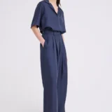 Jac + jack - poirot pant | sly - Image 3