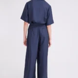 Jac + jack - poirot pant | sly - Image 4
