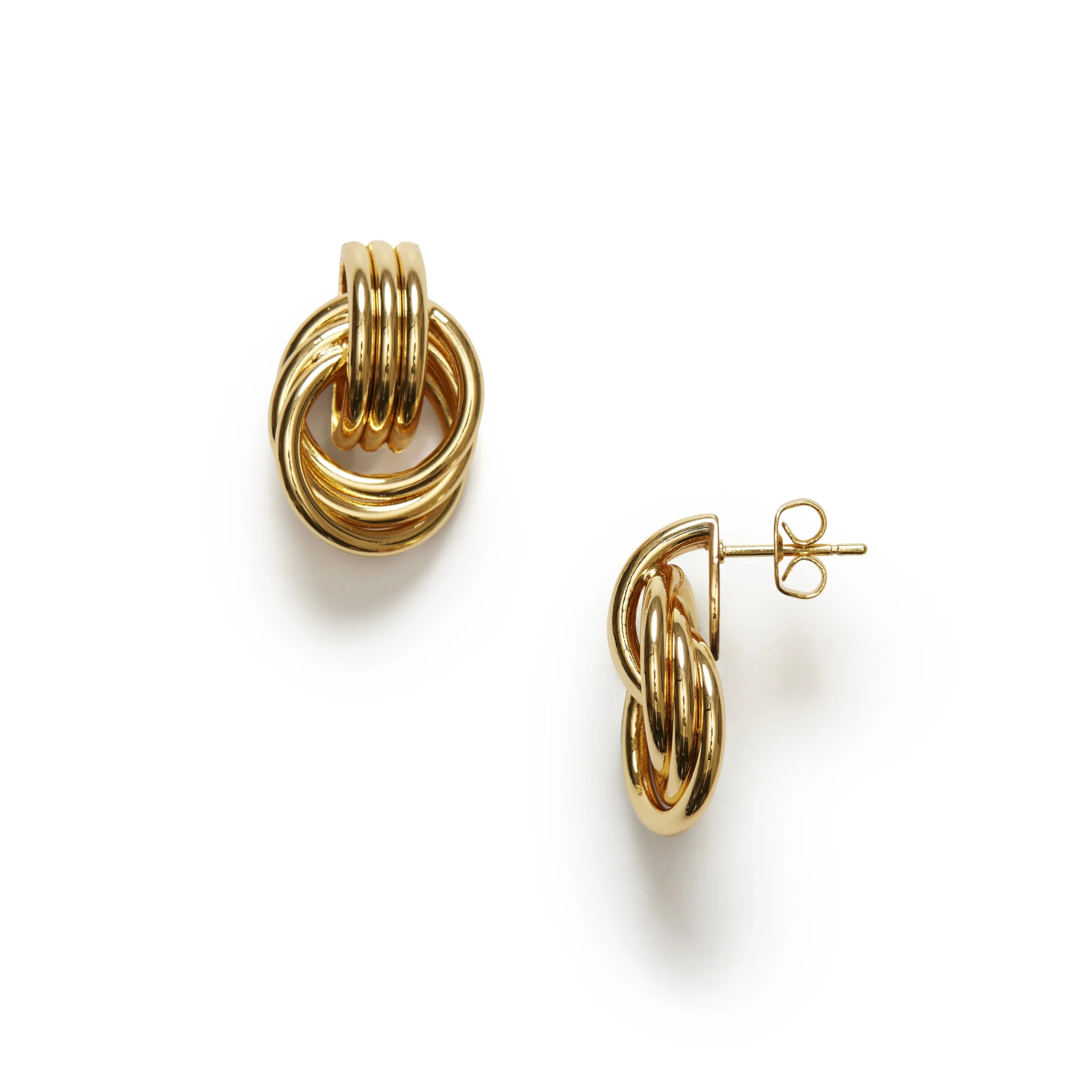 242-30-40_Triplet_Earring_Gold.webp