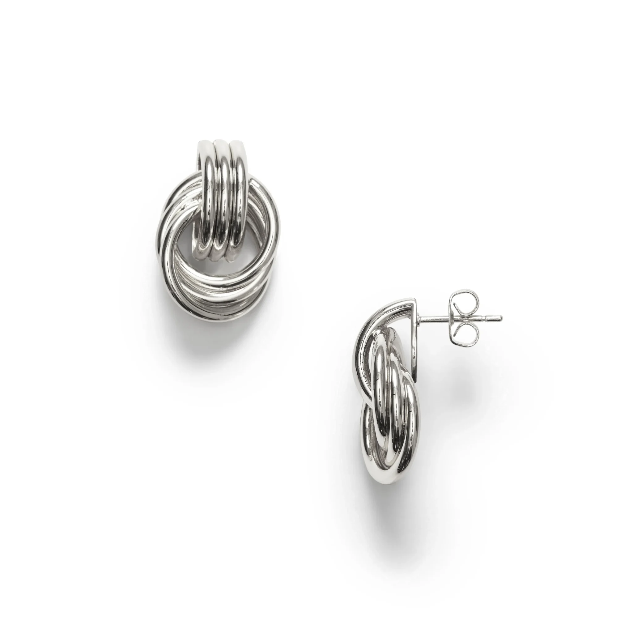 242-30-41_Triplet_Earring_Silver.webp