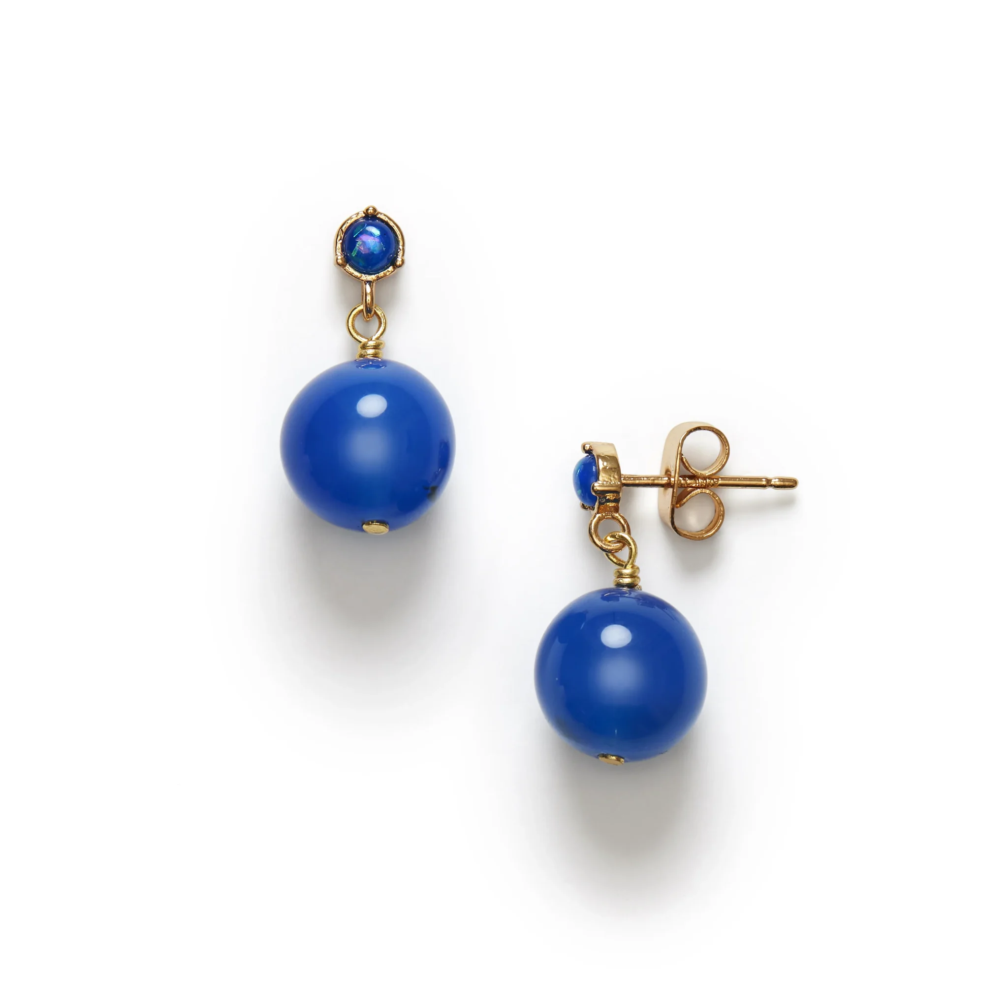 242-30-43_Ball_Earring_PacificBlue.webp