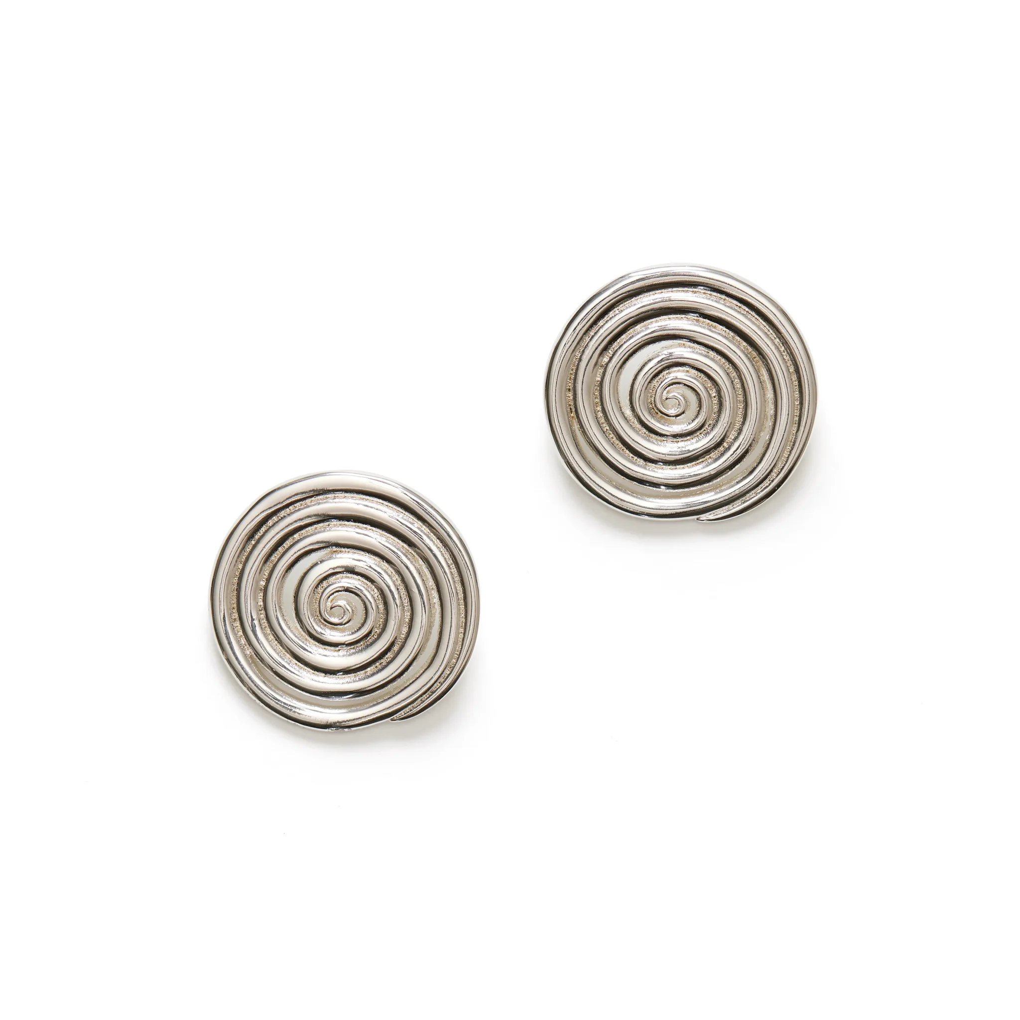 242-30-52_SpiralEarring_Silver_Front.webp