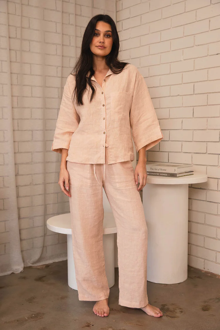 Eadie_Lifestyle_Fundamental_Linen_Shirt_Wide_Leg_Pant_Blush_Eadie_Apparel_146_e70fd951-9ee7-4eb0-adbf-54ebea258b8a.webp